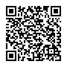 C&oacute;digo QR con el enlace al titular El Centro de SupercomputaciÃ³n de LeÃ³n, clave en la construcciÃ³n del mayor radiotelescopio del mundo
