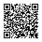 C&oacute;digo QR con el enlace al titular El PSOE recuerda a la Junta que la soluciÃ³n al Conservatorio es Â«su responsabilidad y su competenciaÂ»