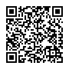 C&oacute;digo QR con el enlace al titular El Ayuntamiento invierte 200.000 euros para colocar cÃ©sped artificial en el campo del Pinilla