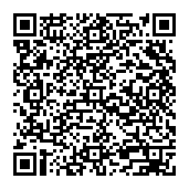 C&oacute;digo QR con el enlace al titular El PP reclamarÃ¡ en el Pleno de San AndrÃ©s que el equipo de gobierno negocie los recortes de los ...
