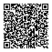 C&oacute;digo QR con el enlace al titular El Centro de SupercomputaciÃ³n se consolida en LeÃ³n con la celebraciÃ³n de tres de los eventos ...
