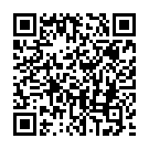 C&oacute;digo QR con el enlace al titular Actividades del programa Faberocio para este &ldquo;curso&rdquo; 2016/17