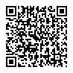 C&oacute;digo QR con el enlace al titular SuÃ¡rez-QuiÃ±ones confÃ­a en que Rosa ValdeÃ³n â€œpueda ser recuperada en un futuro para la polÃ­tica de Castilla y LeÃ³nâ€