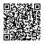 C&oacute;digo QR con el enlace al titular La ConsejerÃ­a de Familia impulsa medidas para combatir la violencia machista en las mujeres mayores