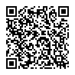 C&oacute;digo QR con el enlace al titular Un total de 220 delegados participarÃ¡n el viernes en el congreso constituyente de UGT-FICA de Castilla LeÃ³n