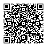 C&oacute;digo QR con el enlace al titular &ldquo;El Bierzo debe concienciarse de que no se puede consentir que los terroristas naturales campen por sus respetosâ€