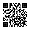 C&oacute;digo QR con el enlace al titular La Plaza del Grano revive el sÃ¡bado, por tercer aÃ±o, la RomerÃ­a de La Meloneraâ€™ con la representaciÃ³n del bautizo y  â€˜la covadaâ€™