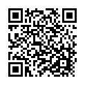 C&oacute;digo QR con el enlace al titular ExposiciÃ³n â€˜TITANIC, THE RECONSTRUCTIONâ€™ en el PalacÃ­n