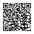 C&oacute;digo QR con el enlace al titular MUSAC: temporada de otoÃ±o 2016. a fiction about a cultural event.