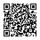 C&oacute;digo QR con el enlace al titular Los vehÃ­culos del siglo pasado toman el Palacio Don Gutierre