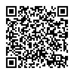 C&oacute;digo QR con el enlace al titular La tradicional romerÃ­a de 'La Melonera' regresa este sÃ¡bado a la plaza del Grano