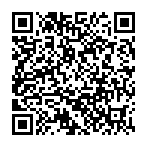 C&oacute;digo QR con el enlace al titular Ni 1 de cada 3 jÃ³venes leoneses conocen las ayudas econÃ³micas de GarantÃ­a Juvenil en EspaÃ±a