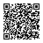 C&oacute;digo QR con el enlace al titular Ecologistas de Asturias critican las investigaciones en LeÃ³n de las causas de muertes de oso pardo