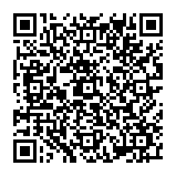 C&oacute;digo QR con el enlace al titular El Centro de SupercomputaciÃ³n se consolida en LeÃ³n con la celebraciÃ³n de los eventos mÃ¡s importantes en el campo
