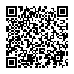 C&oacute;digo QR con el enlace al titular Â¿Silencias los grupos de Whastapp? PodrÃ¡n mencionarte y recibirÃ¡s notificaciÃ³n