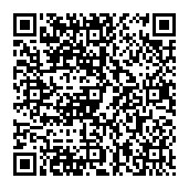 C&oacute;digo QR con el enlace al titular Lenteja de Tierra de Campos cierra la campaÃ±a con 4.000 toneladas y el olvido de los agricultores de la zona de SahagÃºn