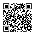 C&oacute;digo QR con el enlace al titular Villamol: un pueblo con mucho humor