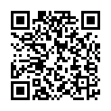 C&oacute;digo QR con el enlace al titular Ãšltimas voluntades (por ahora)