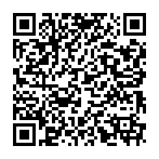 C&oacute;digo QR con el enlace al titular Ventajas de la CÃ¡mara de la Propiedad Urbana de LeÃ³n para los miembros de la Fele