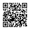 C&oacute;digo QR con el enlace al titular Los 68.000 de leonoticias