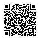 C&oacute;digo QR con el enlace al titular El 80 por ciento de los estudiantes aprueban selectividad en la convocatoria de septiembre