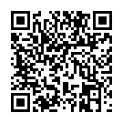 C&oacute;digo QR con el enlace al titular La Fele y la CÃ¡mara de la Propiedad Urbana acuerdan descuentos para acceder al centro de negocios de la capital