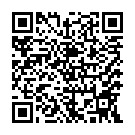 C&oacute;digo QR con el enlace al titular Popular aclara los tÃ©rminos del ERE: 2.900 despidos y 300 oficinas menos