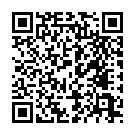 C&oacute;digo QR con el enlace al titular Medio Ambiente busca Â«llenarÂ» los montes del Bierzo de torres de vigilancia infrarroja
