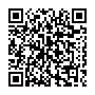 C&oacute;digo QR con el enlace al titular La representaciÃ³n de la covada serÃ¡ la novedad de la Melonera 2016