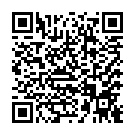 C&oacute;digo QR con el enlace al titular Seis cazas F-18 del Ejercito se despliegan en La Virgen del Camino