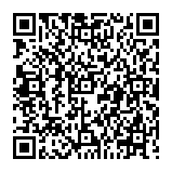 C&oacute;digo QR con el enlace al titular Seis cazas F-18 del EjÃ©rcito del Aire se desplegarÃ¡n en la base militar de la Virgen del Camino ...