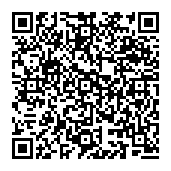 C&oacute;digo QR con el enlace al titular La FELE y la CÃ¡mara de la Propiedad Urbana ofrecen ventajas a los jÃ³venes empresarios en el ...