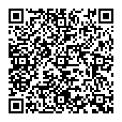 C&oacute;digo QR con el enlace al titular LeÃ³n recrearÃ¡ el prÃ³ximo sÃ¡bado la RomerÃ­a de La Melonera con el reparto de 400 kilos de ...