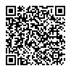 C&oacute;digo QR con el enlace al titular Aprende a andar en bicicleta gracias a los cursos de circulaciÃ³n urbana de Ponferrada