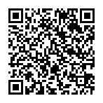 C&oacute;digo QR con el enlace al titular La ginebra berciana 987 presenta su nueva botella en el congreso internacional Mixologya en Madrid