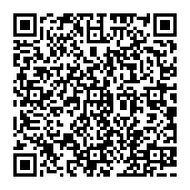 C&oacute;digo QR con el enlace al titular Dos alumnos del Conservatorio CristÃ³bal Halffter , candidatos a los Premios extraordinarios de las EnseÃ±anzas ArtÃ­sticas Profesionales de MÃºsica