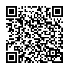 C&oacute;digo QR con el enlace al titular I Torneo El Rosal Escuelas Deportivas SD Ponferradina