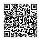C&oacute;digo QR con el enlace al titular Detenido un varÃ³n de 38 aÃ±os por cultivo y trÃ¡fico de drogas en San AndrÃ©s de Montejos