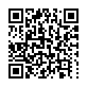 C&oacute;digo QR con el enlace al titular Cartel ganador de las Fiestas de San FroilÃ¡n 2016