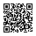 C&oacute;digo QR con el enlace al titular SilvÃ¡n destaca la consolidaciÃ³n de LeÃ³n como â€œpolo tecnolÃ³gicoâ€