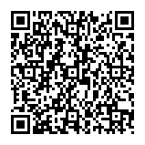 C&oacute;digo QR con el enlace al titular Seis cazas F-18 del Ejercito del Aire se despliegan maÃ±ana en el AerÃ³dromo Militar de La Virgen del Camino