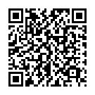 C&oacute;digo QR con el enlace al titular El programa de autoempleo de la Fele contarÃ¡ este aÃ±o con 450 participantes
