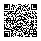 C&oacute;digo QR con el enlace al titular La Plaza del Grano de LeÃ³n acoge el sÃ¡bado la RomerÃ­a de La Melonera
