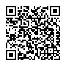 C&oacute;digo QR con el enlace al titular Un diseÃ±o para invitar a la fiesta