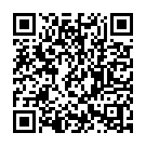C&oacute;digo QR con el enlace al titular Barlovento da la bienvenida al pÃ¡rroco leonÃ©s