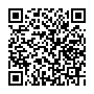 C&oacute;digo QR con el enlace al titular Alberto GarzÃ³n participa en el curso de verano sobre Derechos Humanos de la ULE