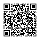 C&oacute;digo QR con el enlace al titular Lydia ValentÃ­n, Medalla de Oro al MÃ©rito Deportivo de la Provincia