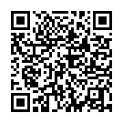 C&oacute;digo QR con el enlace al titular Un verano de rÃ©cord en las piscinas de Cuadros