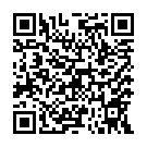 C&oacute;digo QR con el enlace al titular Rafa Nadal afirma que Â«nuncaÂ» ha tomado nada ilegal que mejore su rendimiento