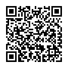 C&oacute;digo QR con el enlace al titular Los investigadores esperan Â«nuevas pruebasÂ» en la desapariciÃ³n de Diana Quer